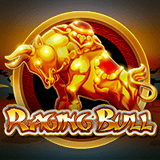 RTP pragmatic hunian138