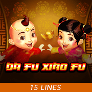 RTP spadegaming hunian138