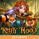 RTP spadegaming hunian138